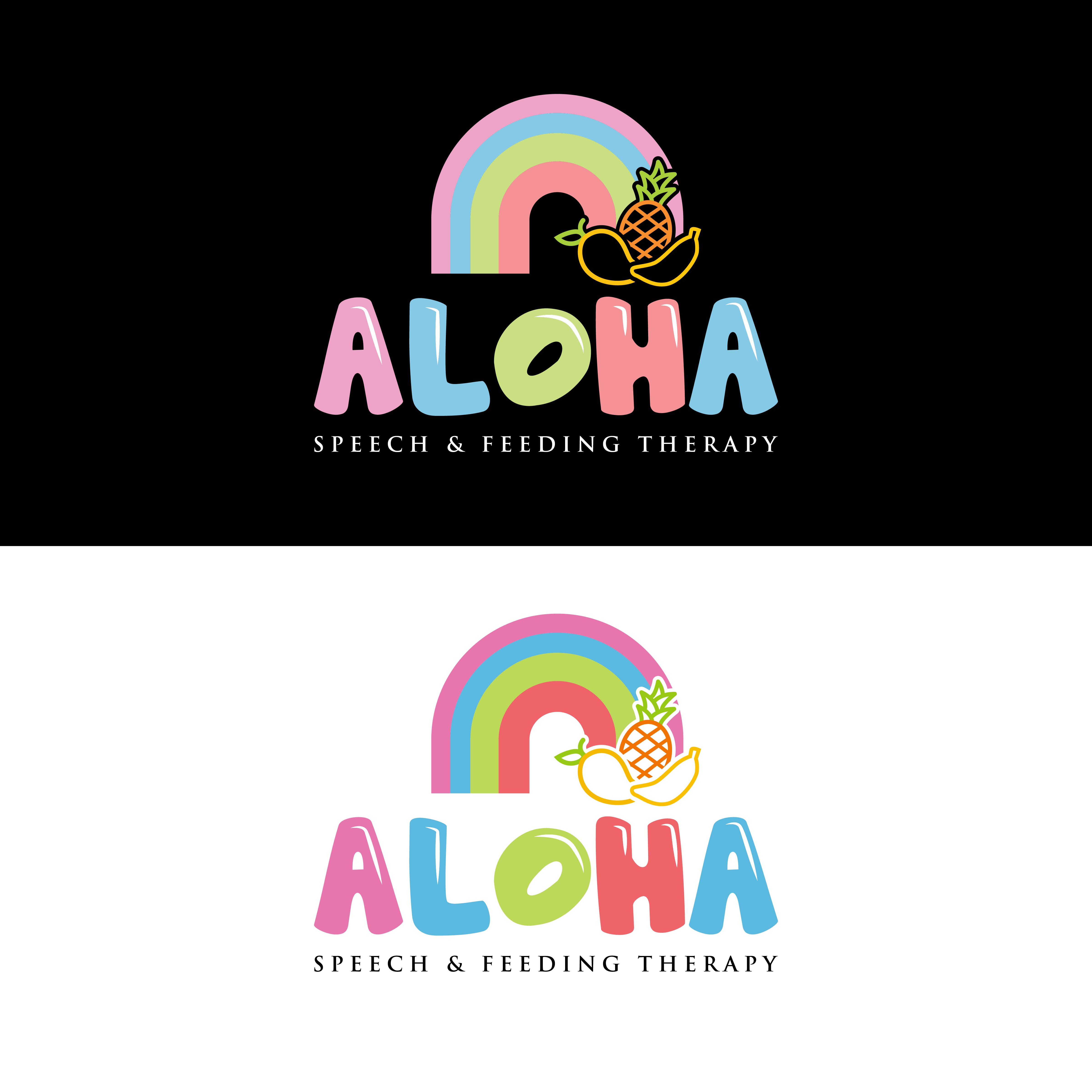 Design de Logo par ARTchemist pour ce projet | Design #27043322