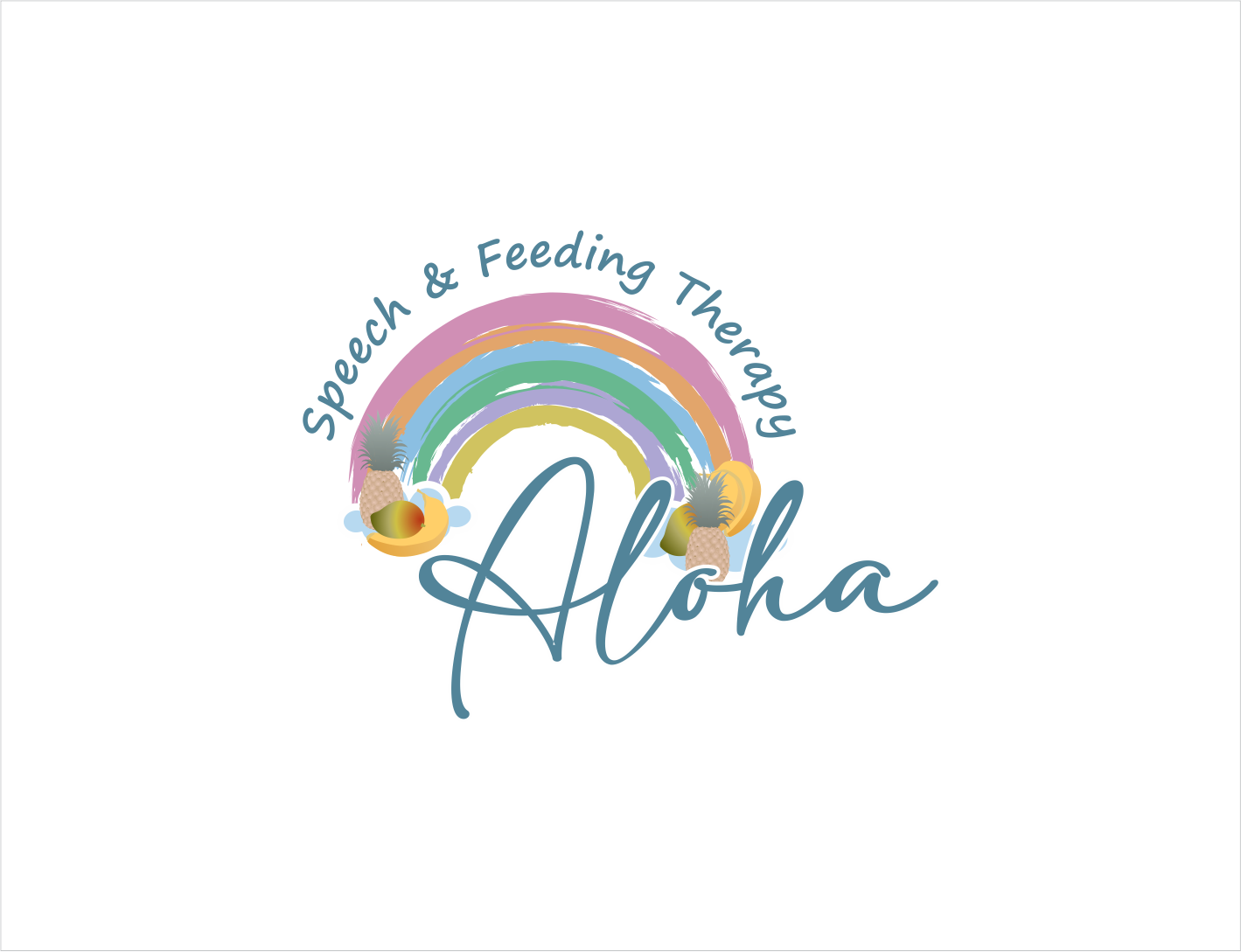 Logo Design by BNdesigner for this project | Design #27040531