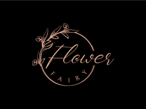 This I would like to keep open :) I haven't decided yet whether just a logo or include a brand name or even a motto.. I am open for any design ideas :) | Diseño de Logo por MagicMan 3