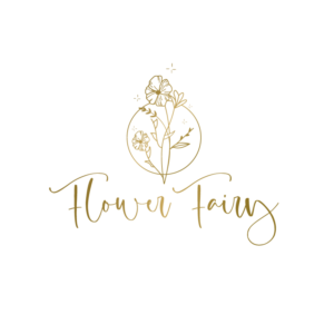 Design de Logo par creative.bugs pour Flower-fairy | Design : #27067432