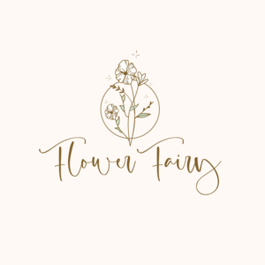 Design de Logo par creative.bugs pour Flower-fairy | Design : #27067434