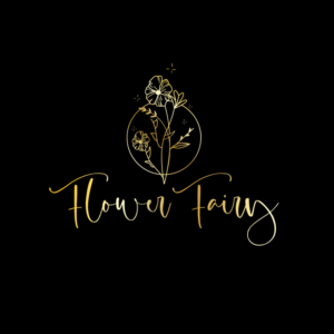 Design de Logo par creative.bugs pour Flower-fairy | Design : #27067435