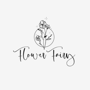 Design de Logo par creative.bugs pour Flower-fairy | Design : #27067436