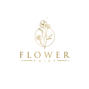Design de Logo par creative.bugs pour Flower-fairy | Design : #27067437