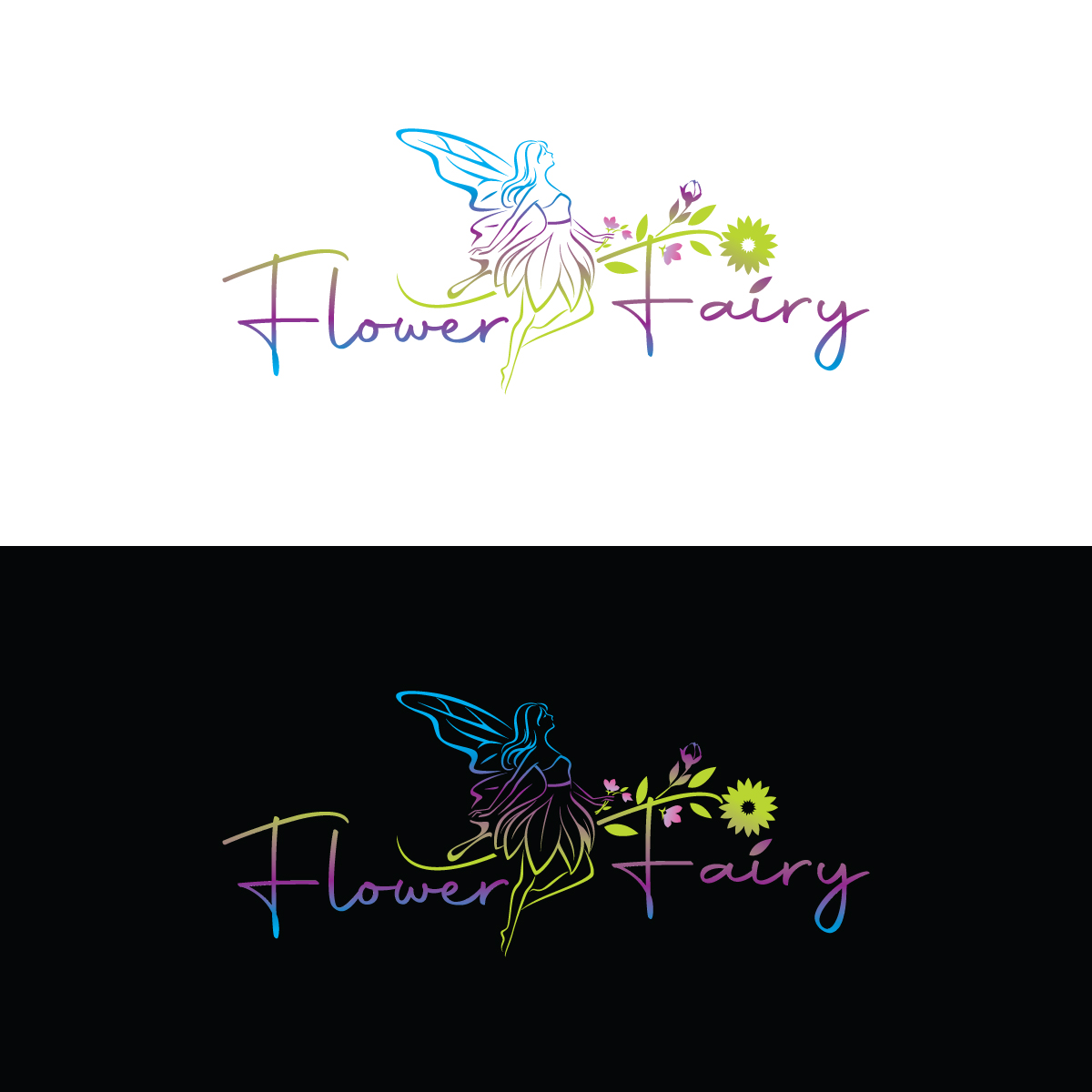 Design de Logo par prodesigns99 pour Flower-fairy | Design #27049953