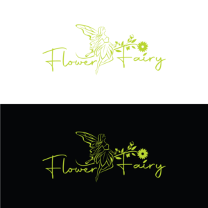 This I would like to keep open :) I haven't decided yet whether just a logo or include a brand name or even a motto.. I am open for any design ideas :) | Diseño de Logo por prodesigns99