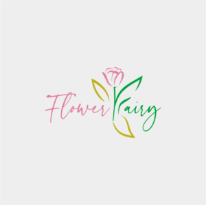This I would like to keep open :) I haven't decided yet whether just a logo or include a brand name or even a motto.. I am open for any design ideas :) | Diseño de Logo por Magic of Art
