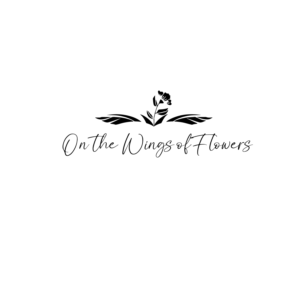 Logo Design by cristina.basoiu 2 for Flower-fairy | Design: #27051661