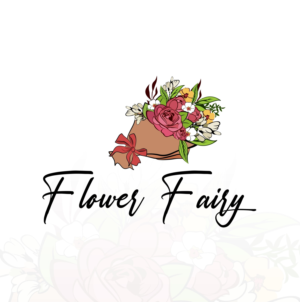 This I would like to keep open :) I haven't decided yet whether just a logo or include a brand name or even a motto.. I am open for any design ideas :) | Diseño de Logo por ZeneFashions