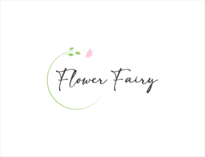 This I would like to keep open :) I haven't decided yet whether just a logo or include a brand name or even a motto.. I am open for any design ideas :) | Diseño de Logo por BNdesigner