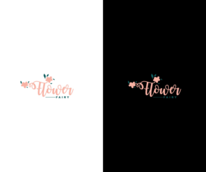 This I would like to keep open :) I haven't decided yet whether just a logo or include a brand name or even a motto.. I am open for any design ideas :) | Diseño de Logo por uitaki