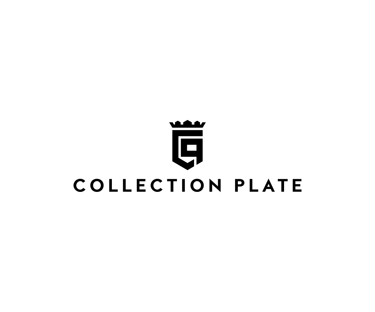 Logo Design by artpjg for this project | Design #27051125