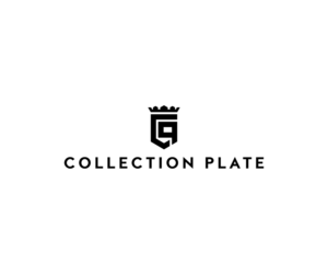 Logo Design by artpjg for this project | Design: #27051125