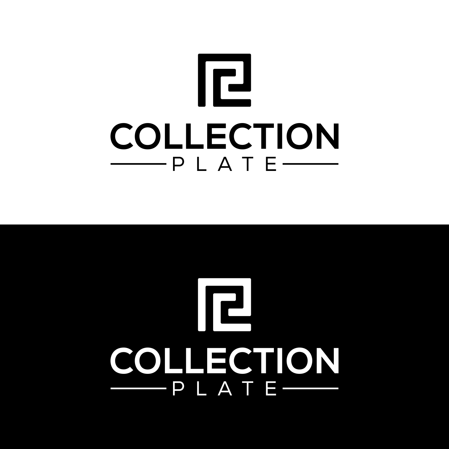 Logo Design by I Design12 for this project | Design #27048482