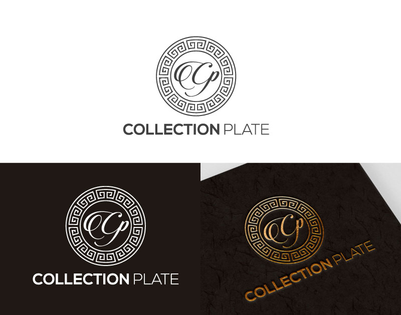 Logo-Design von Cliping_path für dieses Projekt | Design #27058853