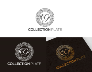 Logo Design by Cliping_path for this project | Design: #27058853