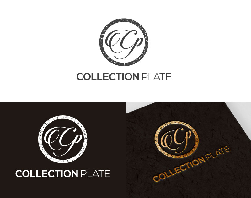Logo-Design von Cliping_path für dieses Projekt | Design #27058854