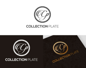 Logo Design by Cliping_path for this project | Design: #27058854