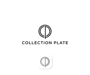 Logo Design by ahteshamul haque