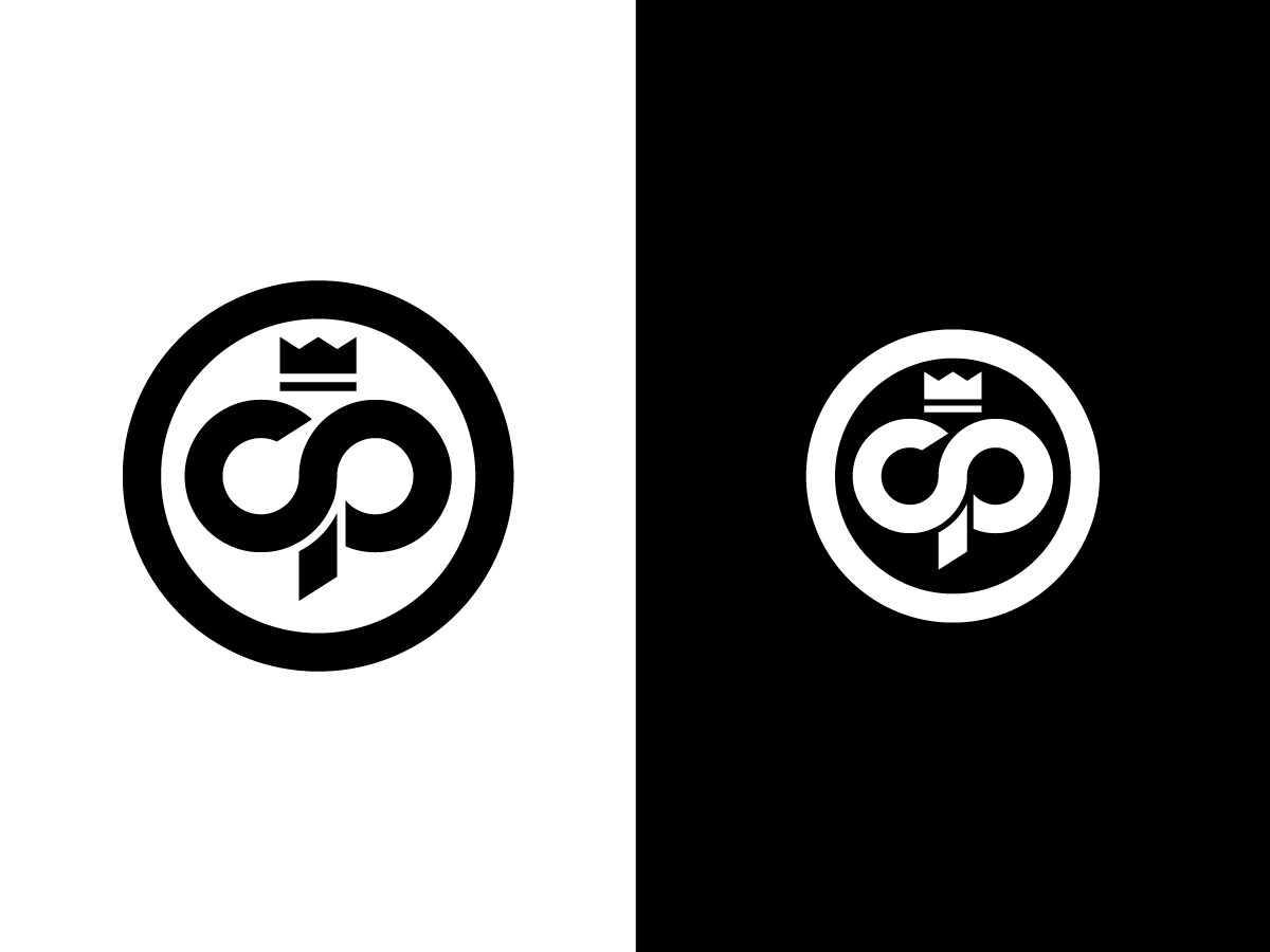 Logo-Design von nicholash für dieses Projekt | Design #27051844