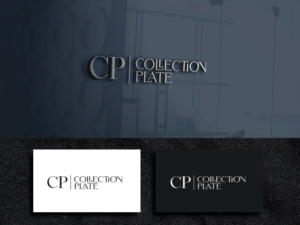 Logo Design by ArtSamurai for this project | Design: #27044270