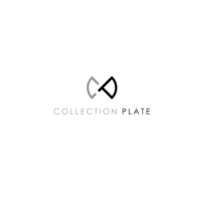 Logo Design by Arham Hidayat for this project | Design: #27053661