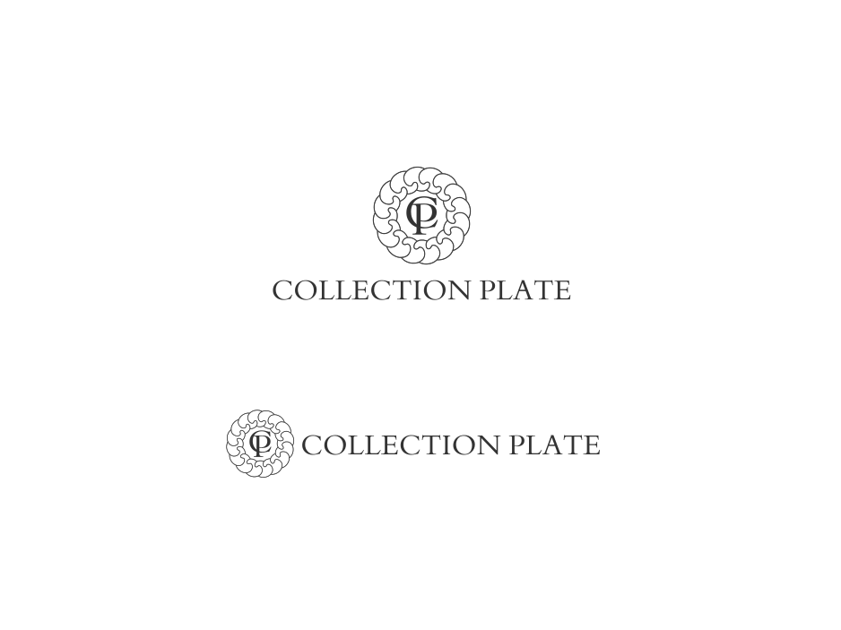 Logo-Design von Mirela78 für dieses Projekt | Design #27042613