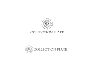 Logo Design by Mirela78 for this project | Design: #27042613