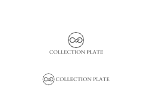 Logo Design by Mirela78 for this project | Design: #27042614
