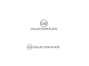 Logo Design by Mirela78 for this project | Design: #27042962