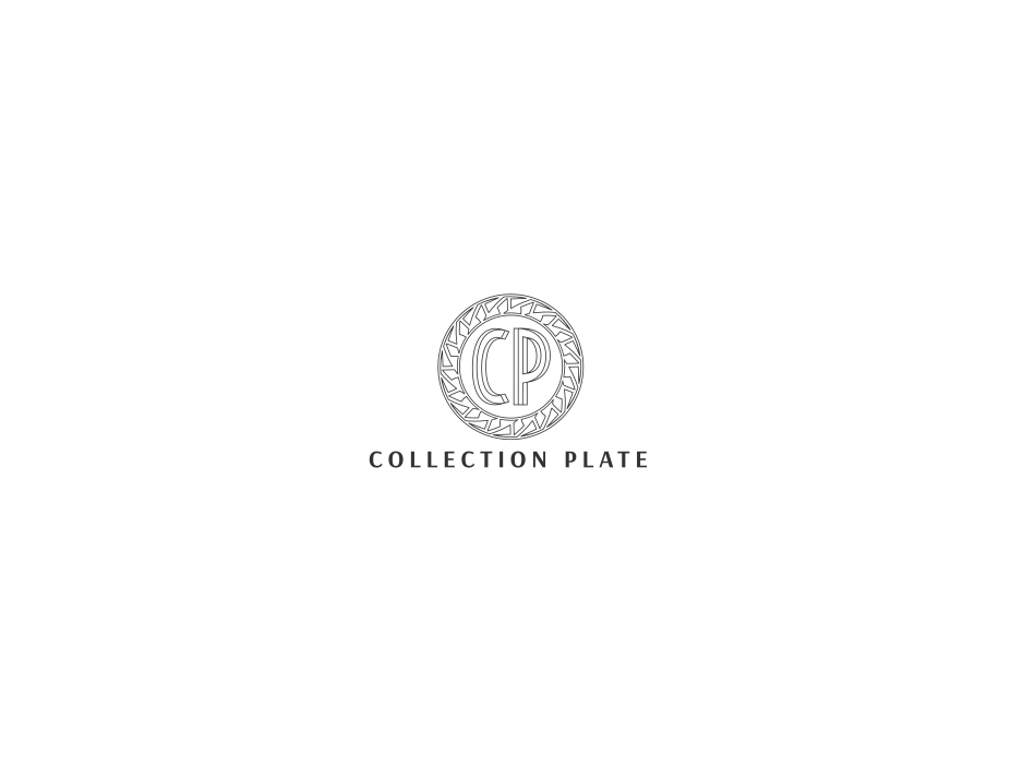 Logo Design by Mirela78 for this project | Design #27046876