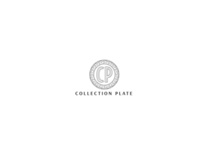 Logo Design by Mirela78 for this project | Design: #27046876