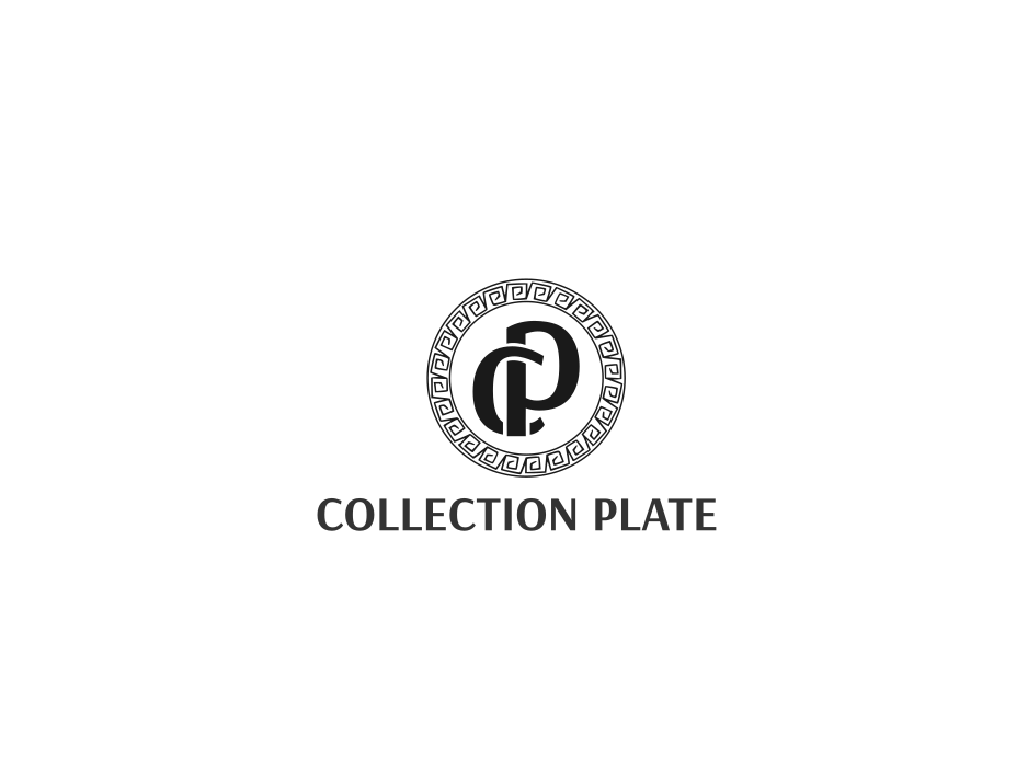 Diseño de Logo por Mirela78 para este proyecto | Diseño #27052029