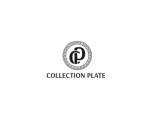 Logo Design by Mirela78 for this project | Design: #27052029