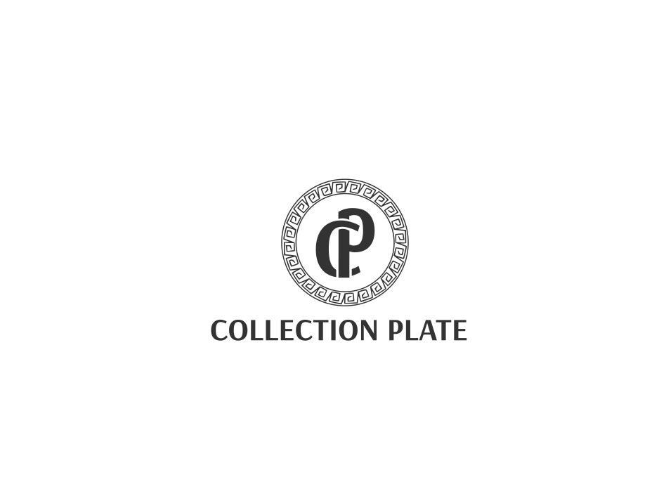 Logo Design by Mirela78 for this project | Design #27054154