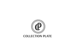 Design de Logo par Mirela78 pour ce projet | Design : #27054154