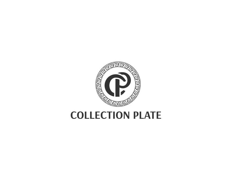 Design de Logo par Mirela78 pour ce projet | Design #27054155