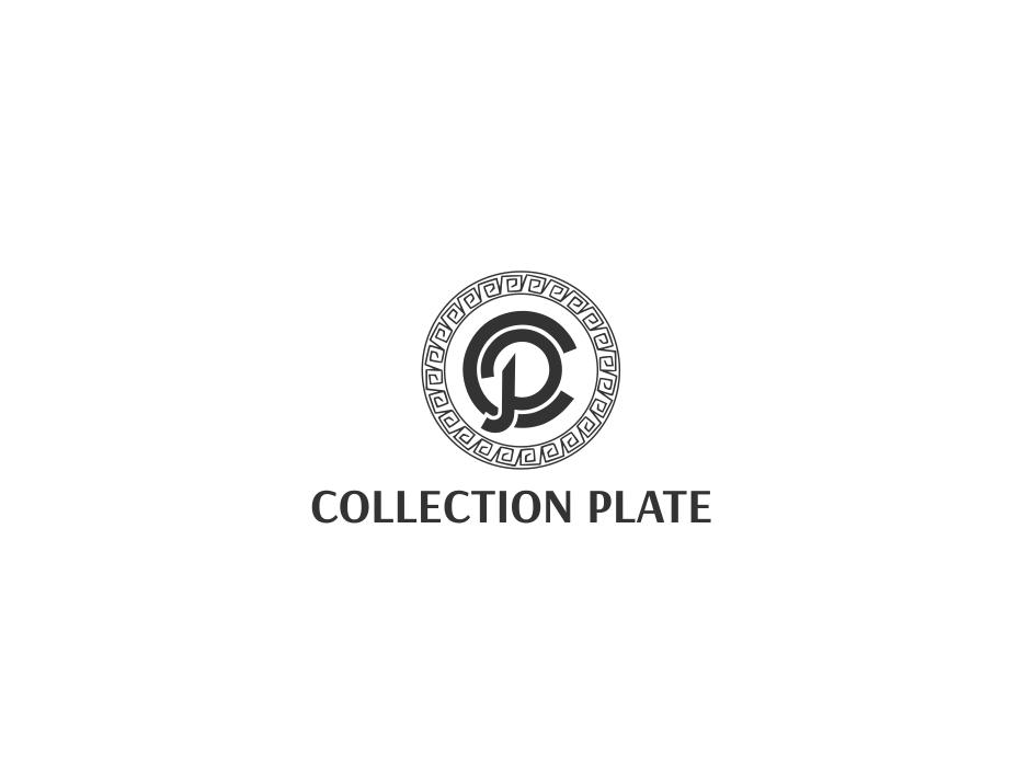 Logo Design by Mirela78 for this project | Design #27054308