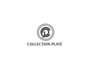 Logo Design by Mirela78 for this project | Design: #27054308