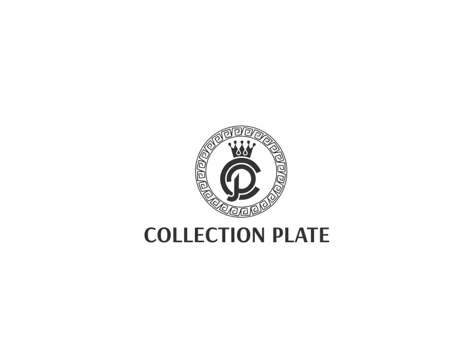 Design de Logo par Mirela78 pour ce projet | Design #27054349