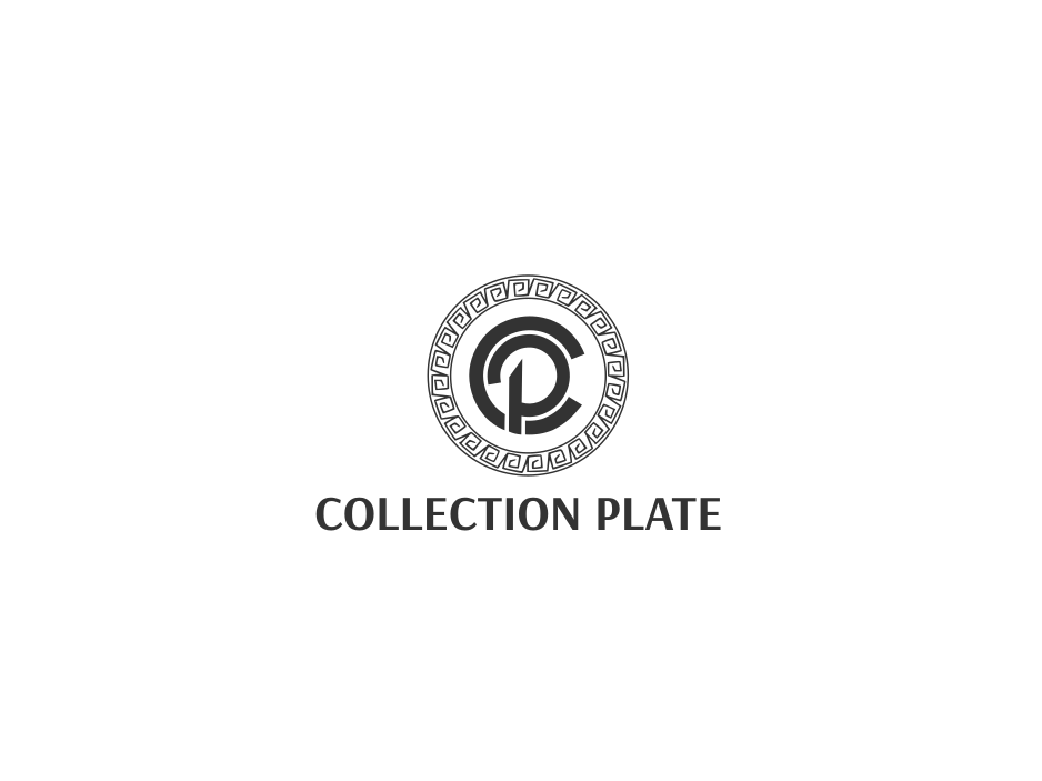 Design de Logo par Mirela78 pour ce projet | Design #27062682