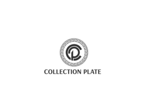 Design de Logo par Mirela78 pour ce projet | Design : #27062682