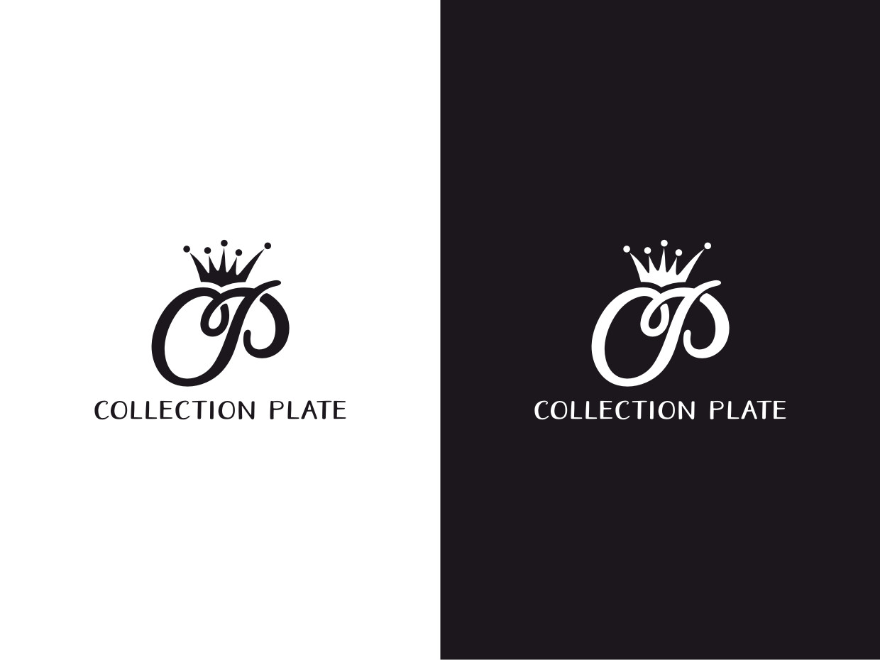 Logo Design by Atvento Graphics for this project | Design #27058388