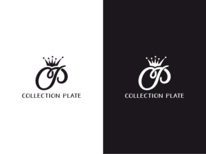 Logo Design by Atvento Graphics for this project | Design: #27058388