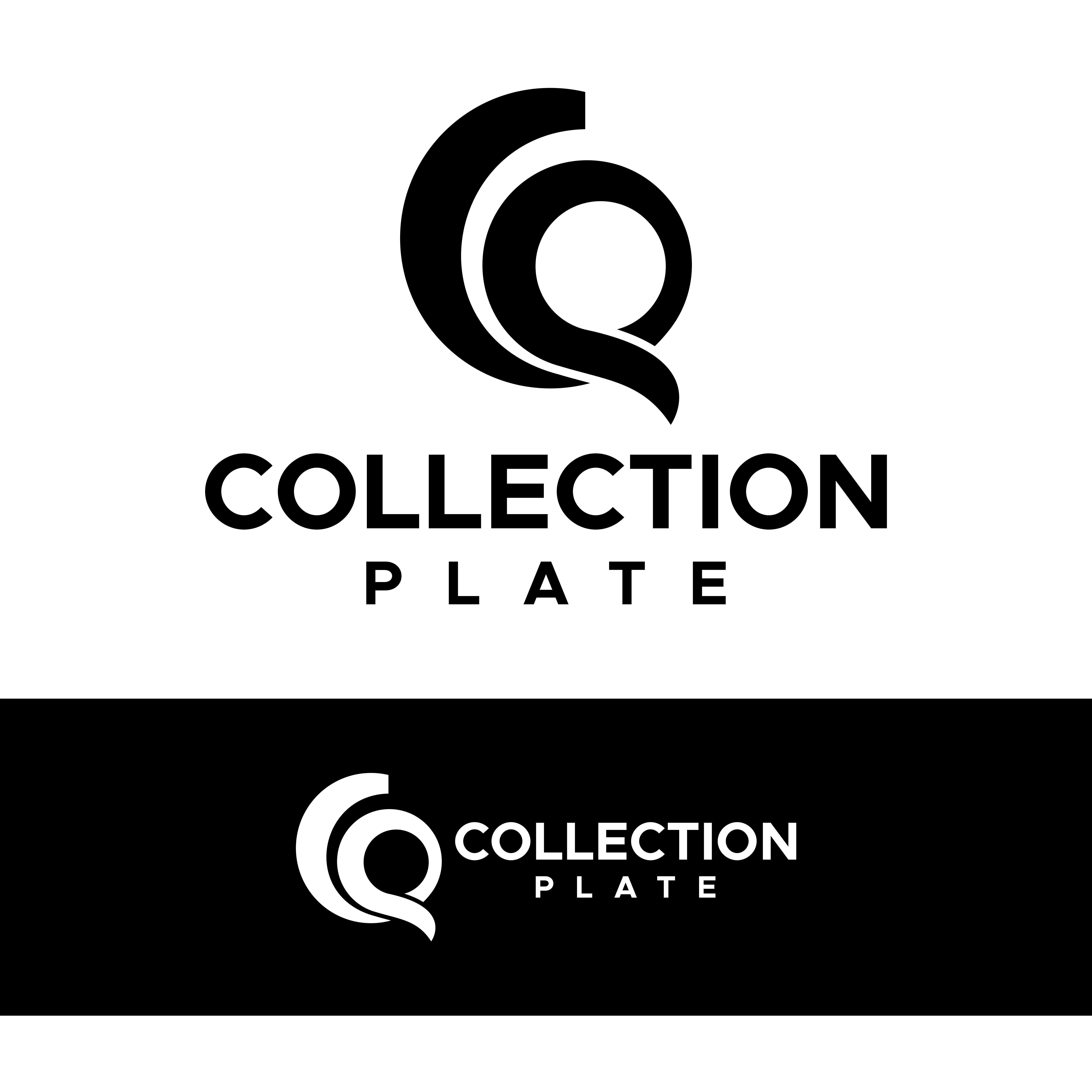 Logo-Design von eddy82 für dieses Projekt | Design #27045584