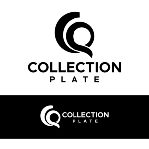 Logo Design by eddy82