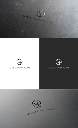 Logo Design by GLDesigns for this project | Design: #27042545