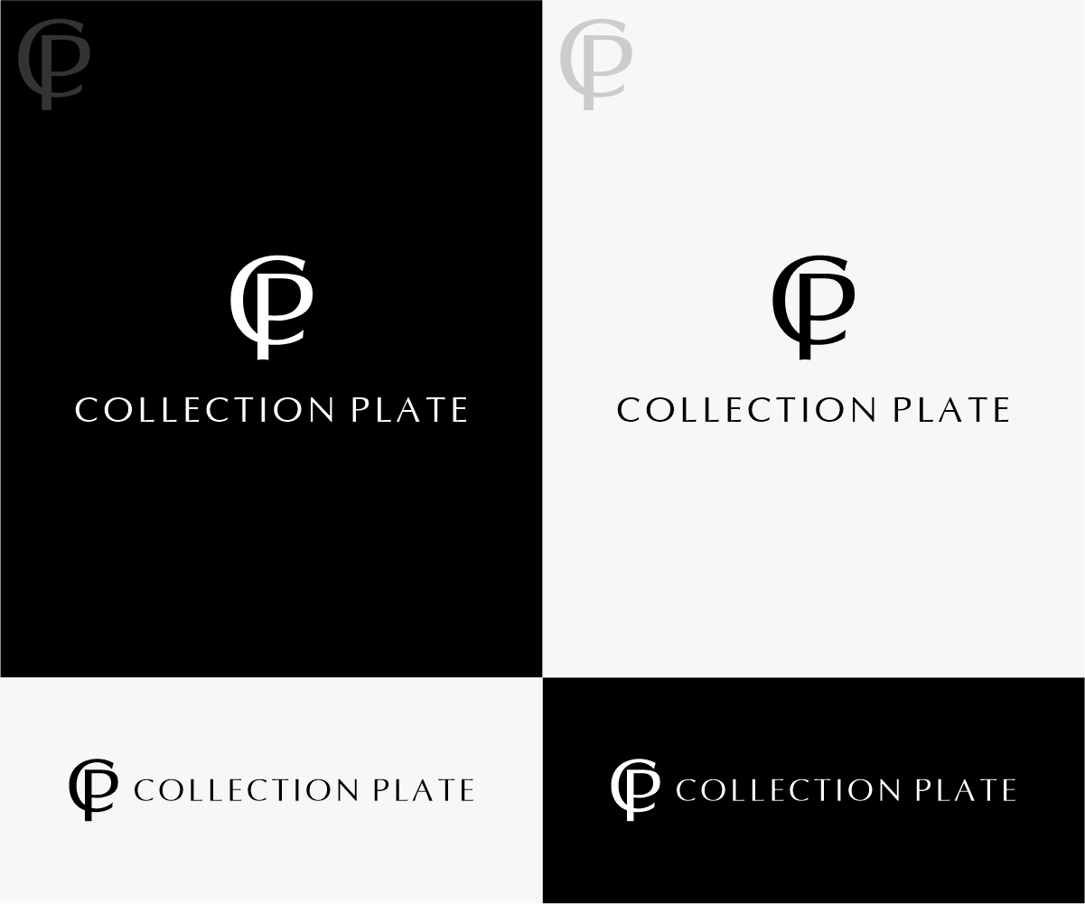Logo Design by S.S. Mulla for this project | Design #27044664