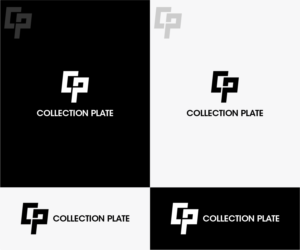 Logo Design by S.S. Mulla for this project | Design: #27050025