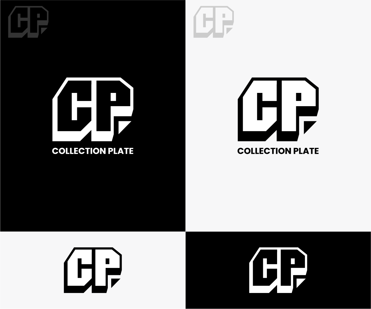 Logo Design by S.S. Mulla for this project | Design #27050503